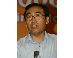 ��ľ������̄�(w��)����(gu��)�H�Q(m��o)�׽�(j��ng)��(j��)�����о�Ժ��Ժ�L(zh��ng)���о��T