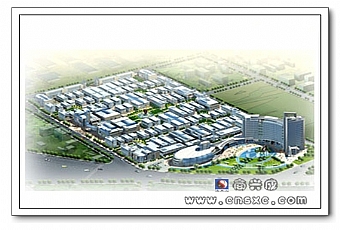 ������R·����