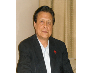 ���F�������Ї�(gu��)�Ј�(ch��ng)�W(xu��)��(hu��)�����L(zh��ng)����(j��ng)��(j��)�W(xu��)��