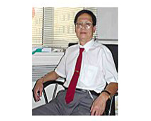 ��؈@�����r(n��ng)�I(y��)���Ї�(gu��)�r(n��ng)�I(y��)��(j��ng)��(j��)�о������о��T