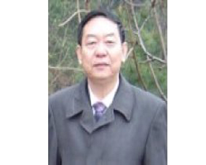 �����¡��������Ј�(ch��ng)�о�����