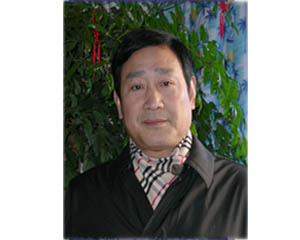 �Oƽ��--�����L(zh��ng)���о��T