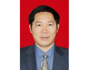 �S�و�(ji��n)����ɽ�|��W(xu��)��(j��ng)��(j��)�о�Ժ��I(y��)�����о������L(zh��ng)