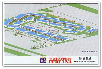 �������Q(m��o)��