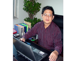 �S�c܊�������I(y��)���l(f��)�Ј�(ch��ng)�\(y��n)�I(y��ng)����  �x��С��Ʒ�Ј�(ch��ng)�о��W(xu��)��