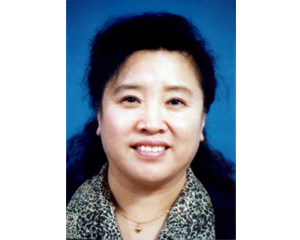 ���d�ޡ�����ͨ��(w��n)�}����