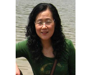 �����������˾�(w��n) �о����о��T