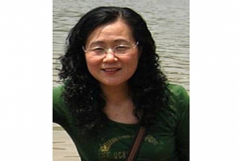 �����--��˾�(w��n)���о��T