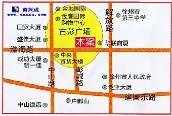 �����Ųʕr(sh��)������