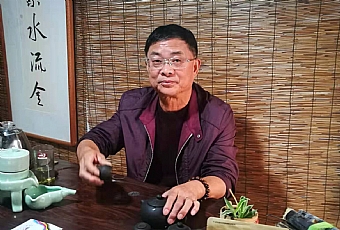 �ཨ܊�D�D��(zhu��n)�I(y��)���l(f��)�Ј�(ch��ng)�\(y��n)�I(y��ng)���팍(sh��)��(zh��n)��(zhu��n)�I(y��)�˲�